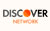 Discover