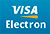 Visa Electron