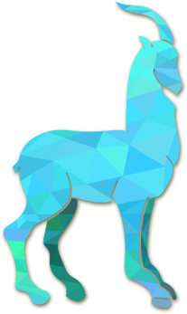 Horóscopo Chino