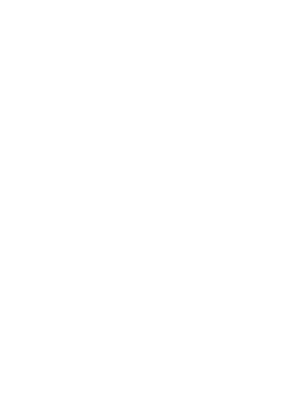 Horóscopo Chino 2017 El Gallo