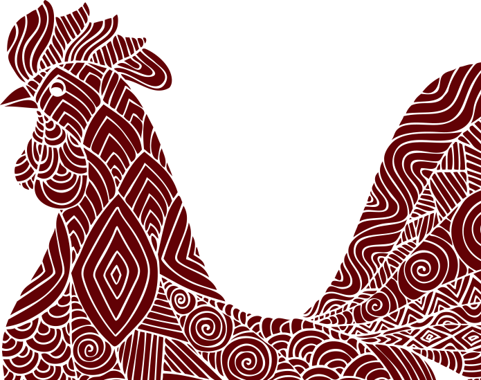 Horóscopo Chino 2017 El Gallo