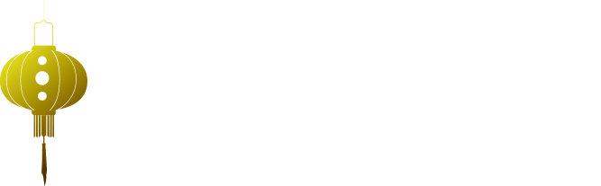 Horóscopo Chino 2017