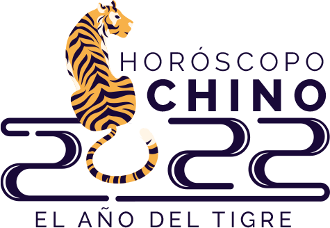 Horóscopo Horóscopo Chino 2022