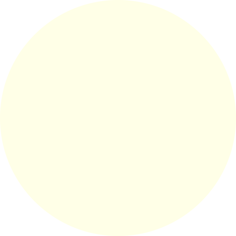 Horóscopo Chino 2022