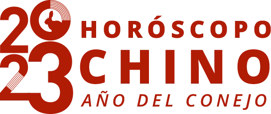 Horóscopo Chino 2023 Horóscopo Chino 2023