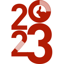 Horóscopo Horóscopo Chino 2023