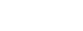 Tirada real Alicia Galván