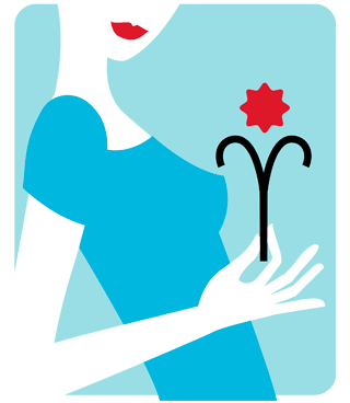 Universo zodiacal del signo Aries