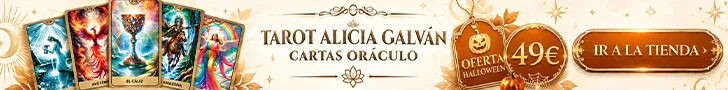 Publicidad