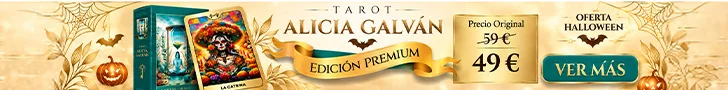 Publicidad