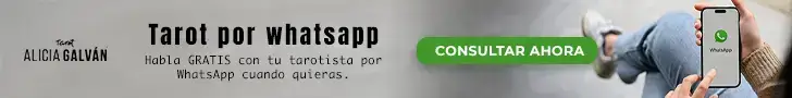 Publicidad