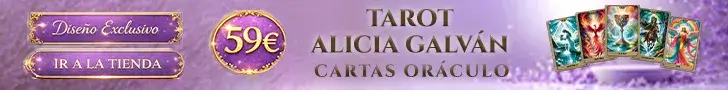 Publicidad