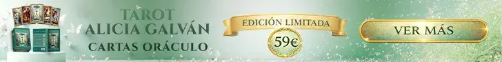 Publicidad