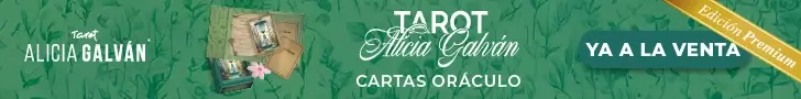Publicidad