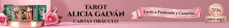 Publicidad