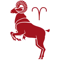 Signo Aries de la compatibilidad sexual