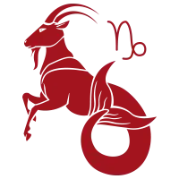 Signo Capricornio de la compatibilidad sexual