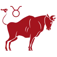 Signo Tauro de la compatibilidad sexual