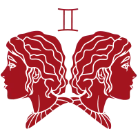Signo Géminis de la compatibilidad sexual