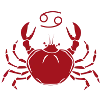 Signo Cáncer de la compatibilidad sexual