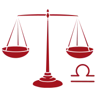 Signo Libra de la compatibilidad sexual