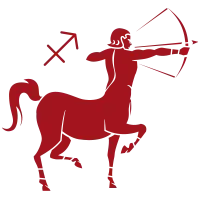 Signo Sagitario de la compatibilidad sexual