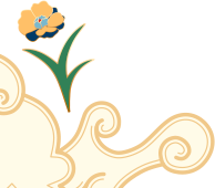 Galleta de la fortuna