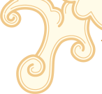 Galleta de la fortuna
