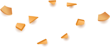 Galleta de la fortuna