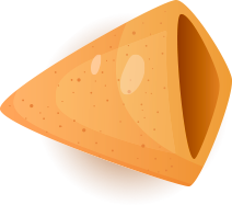 Galleta de la fortuna