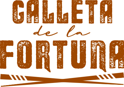Galleta de la fortuna