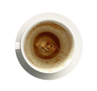 Posos del Café