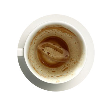 Posos del Café