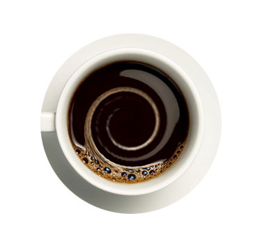 Posos del Café