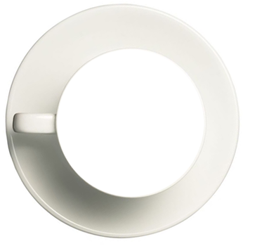 Posos del Café