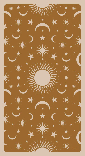 Tarot Gratis Oráculo