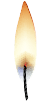 Ritual de las Velas