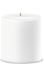 Ritual de las Velas