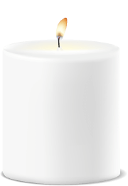 Ritual de las Velas