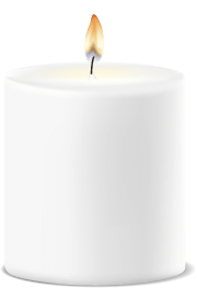 Ritual de las Velas