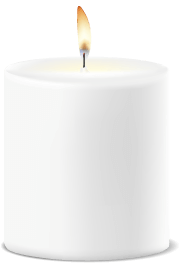 Ritual de las Velas