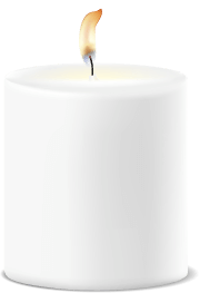 Ritual de las Velas