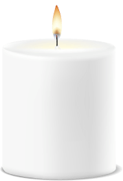 Ritual de las Velas