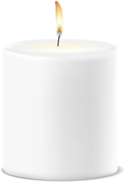Ritual de las Velas