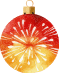 Rituales de Navidad