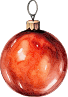 Rituales de Navidad