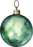 Rituales de Navidad