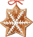 Rituales de Navidad