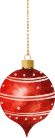 Rituales de Navidad