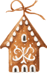 Rituales de Navidad